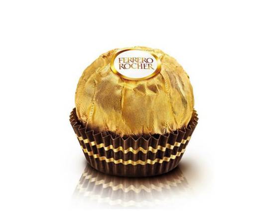 Ferrero Rocher (3)
