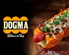 Dogma