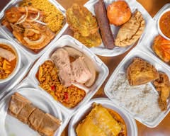 Rincon Criollo Take 2