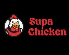 Supa Chicken Paarl