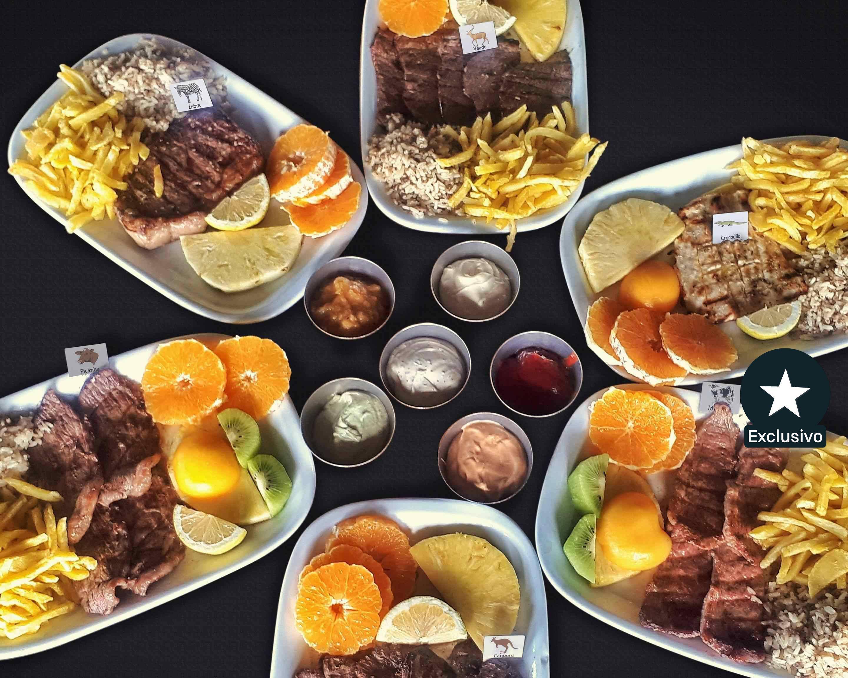 O Fondue takeaway Barreiro Menu e preços Uber Eats