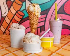 Localicious Caribbean Ice Cream(Fort Lauderdale)