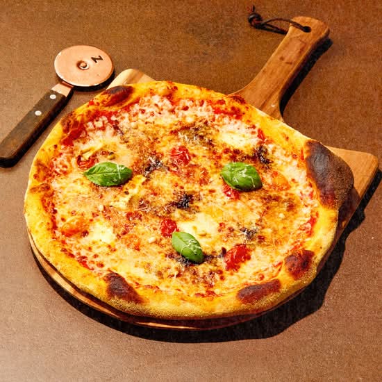 Classico Pinoli