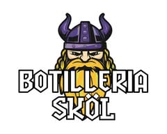 Botillería Skol (San Bdo)