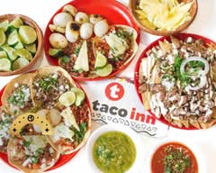 Chipotle Perinorte