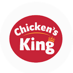 Chicken's King - Paris 10ème