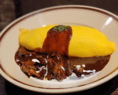 麻里布珈琲ロースター紙屋町店