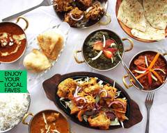 The Curry Master - Waiuku