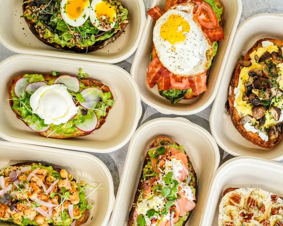 La Jugueria Teaneck (1203 Teaneck Rd)