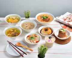 王哥肉丸中和店