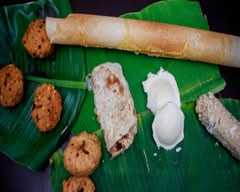 Sri Saiee Bavaan - Jaffna