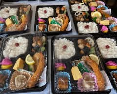 【手作り弁当・とんかつ・唐揚げ・生姜焼きが揃う人気店】こーゆうハウス【あきる野市 雨間】