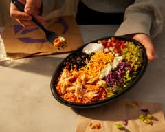 Taco Bell (8036 118th Ave)