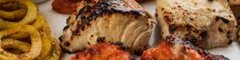 Spice Horizon Nest (275 Park Ave)