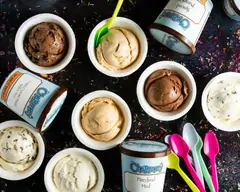 On Any Sundae (Salem)