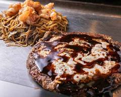 ふみやお�好み焼 鍛冶屋町店 fumiya okonomiyaki kajiyamatiten