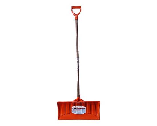 Garant · Neige grattoir 21\" - Pusher snow shovel 21 (1 unit)