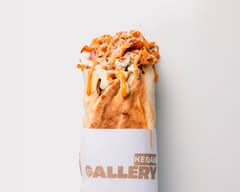 KEBAB GALLERY-G2