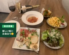 Bistro Leon