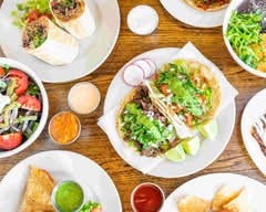 Sonora (174 Howard Ave)