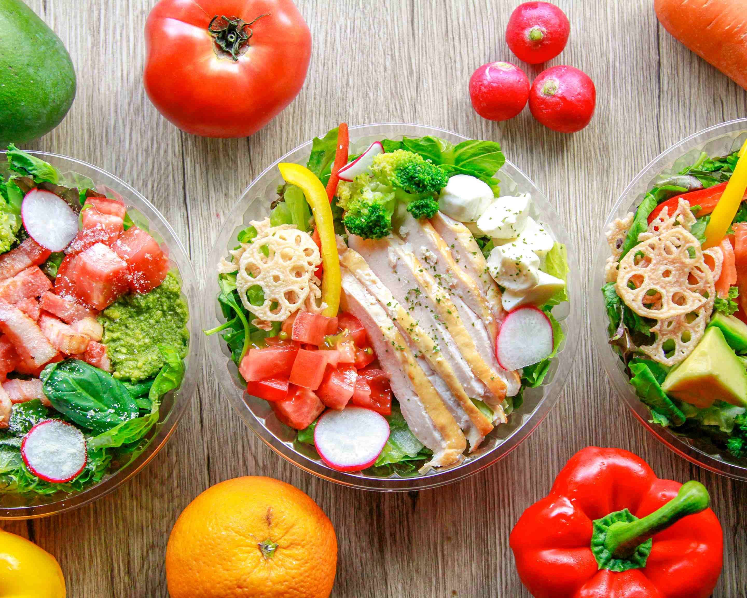 2点　フランス　リモージュ　パイナップル　ボウル　スープ　サラダ 楽天市場】シチューボウル カントリーサイド19cmスープボウル