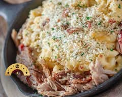 Puckett's Restaurant (Pigeon Forge)