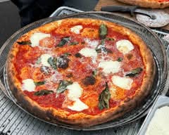 Petramale Pizza (Venice)