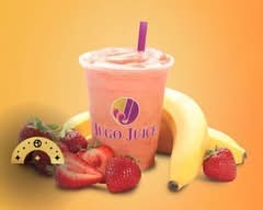 Jugo Juice (19705 Fraser Hwy)