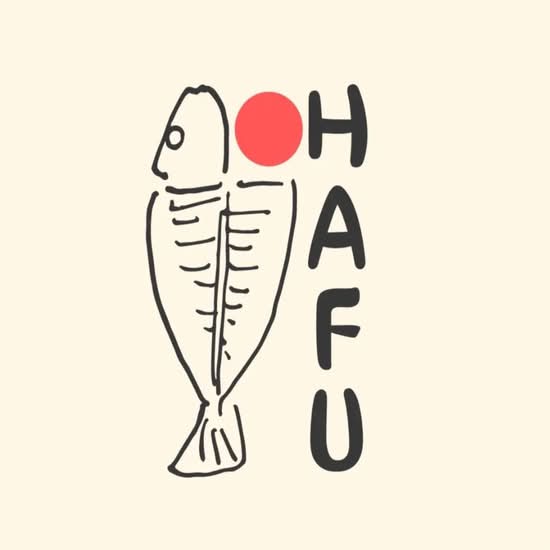 HAFU SUSHI (Cancun)