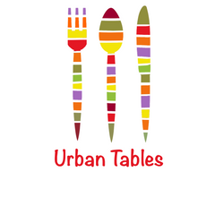 Urban Tables Meals (6958 N Clark St)