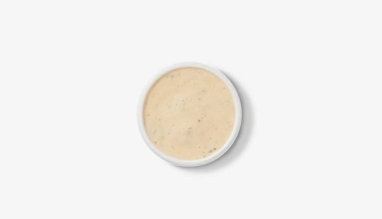 Culver’s® Signature Sauce