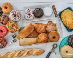 Montclair Bread Company