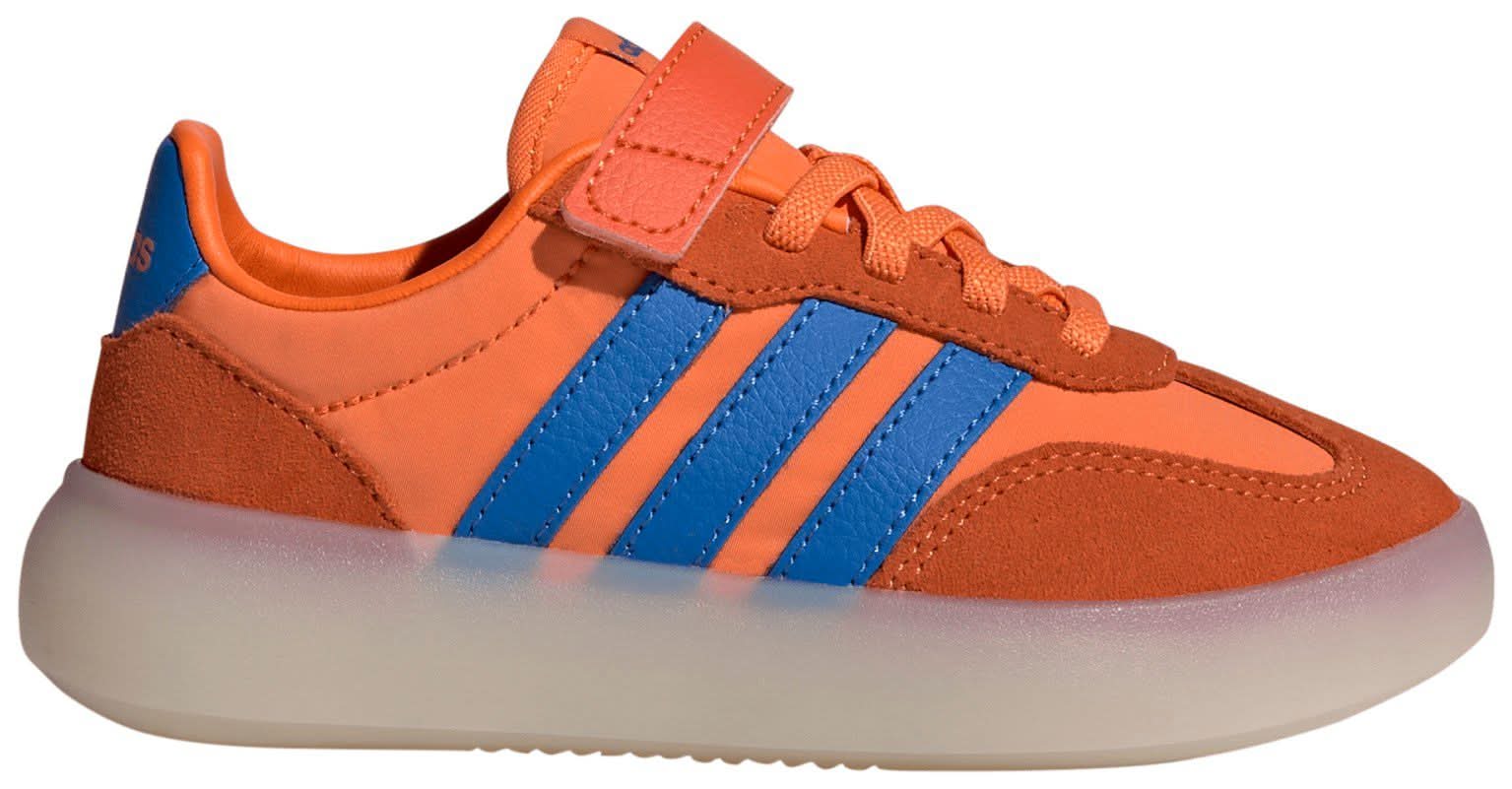 Adidas Kids Preschool Barreda Decode Shoes Delivery Near Me | Order Online  | Uber Eats