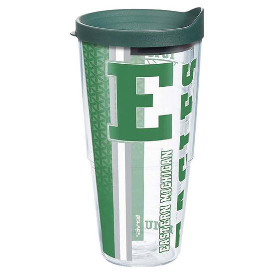Tervis Collegiate Pride Tumbler