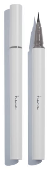 heme 眼線液筆-03 Grey 0.6ml