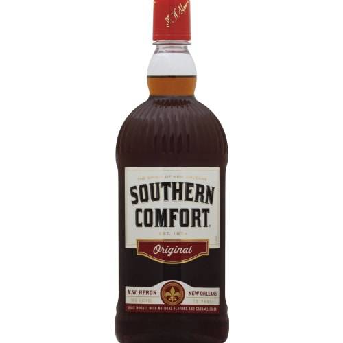 Southern Comfort · Original New Orleans Spirit Whiskey (1.8 L)