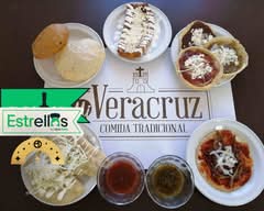 A Comer Empanadas y Picadas (Merida)