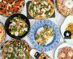 Restaurante Bellavita