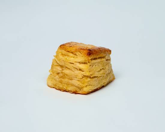 Buttermilk Biscuit