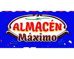 Almacén Máximo (La Florida)