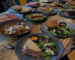 SimplementeDeli (Tampico)