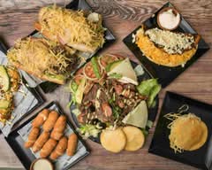 Guari Food