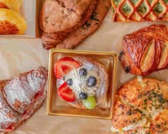 TOUS les JOURS (Centereach)