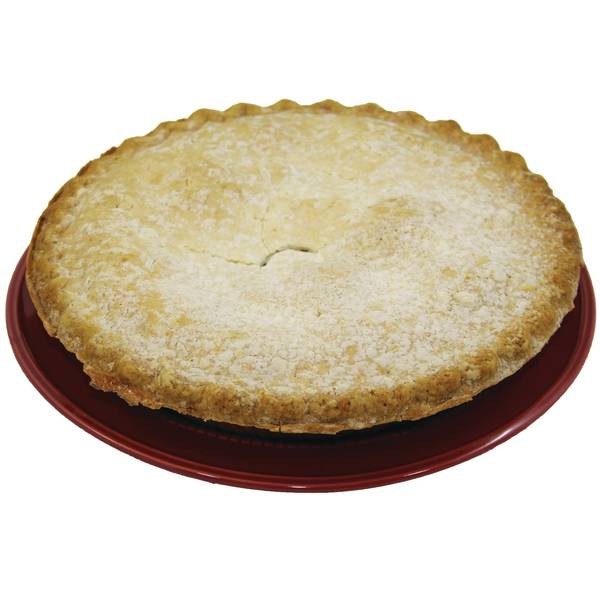 8 Inch Dutch Apple Pie