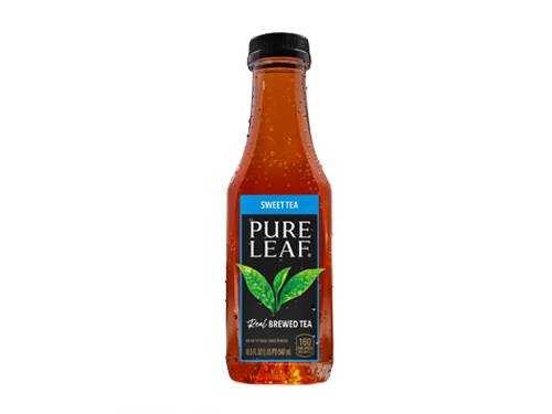 Pure Leaf Sweet Tea