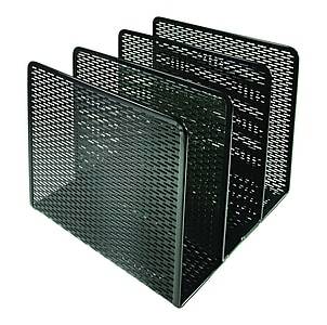 Artistic Urban Collection Holder, Black (ART20009)