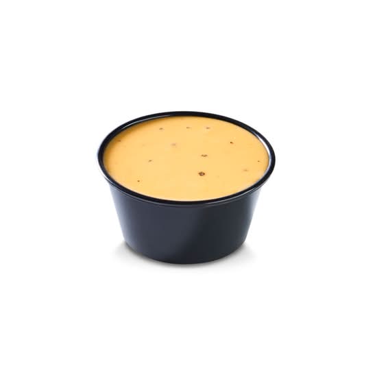 New Belgium Fat Tire® Beer Cheese