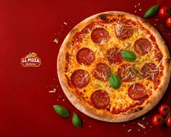LL PIZZA