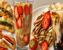 Sweety Bella (Willow Grove, PA)