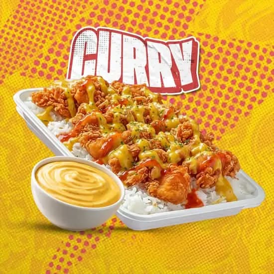 Crousty  STEPHAN CURRY 💥🤯🍚 🟡